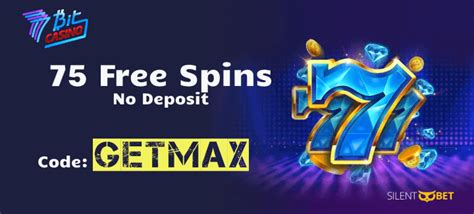 sevenbet|7bit no deposit.